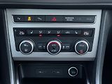 Seat Ateca 2.0TDI DSG 4x4 Xperience TZDPH - náhled 14