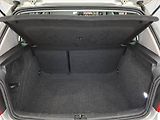 Volkswagen Golf (1999) 1.9 SDI, nová STK, Klima - náhled 13