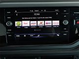 Volkswagen Taigo (2022) R-Line 1.0 TSI, Automat, Navi - náhled 16