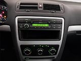 Škoda Octavia (2010) Ambiente 1.2 TSI, Serv.kniha - náhled 12