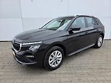 Škoda Kamiq DSG 1,0 TSi 85 kW TopSelection - náhled 1