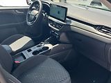 Ford Kuga 2.5HEV, TITANIUM, CZ, DPH,1MAJ - náhled 13