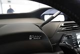 Citroën C4 Picasso 1.6-16V 1 MAJITEL ZNAČKOVÝ S. - náhled 17