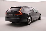 Volvo V90 T6 AWD PLUG-IN DARK PLUS AUT - náhled 13