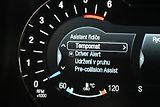 Ford Mondeo (2022) 2.0 LED SONY ACC Tažné Kamera - náhled 24