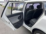Škoda Fabia 1,2 HTP Combi Classic - náhled 13