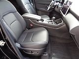 Mazda CX-5 (2026) 2,5 141 PS,AT,4x4,Homura - náhled 27