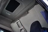 Scania (2025) S 500 tahač EURO 6 - náhled 20