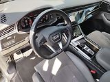 Audi Q8 50TDI Quattro S-Line, ČR, DPH - náhled 17