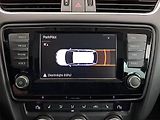 Škoda Octavia (2015) Style 2.0 TDI, Automat, Navi - náhled 16
