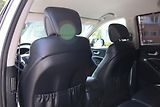 Hyundai Santa Fe Santa Fe 2.2 CRDi 4x4 ČR 1.MAJ - náhled 41