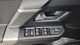 Jeep Compass (2026) Altitude hybrid 145PS automat  - náhled 19