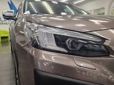 Subaru Outback (2022) 2.5 TOURING 2022 | Záruka - náhled 12