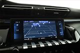 Peugeot 508 (2019) Allure 1.6 PureTech, Automat - náhled 13