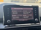 Seat Tarraco (2019) 2.0TSi DSG 4D Xcellence, RZV - náhled 42