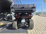 TGB Blade 550 (2014) EFI 4x4 - náhled 4