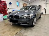 BMW Řada 1 114D SPORT 1.6D 70kW - náhled 2