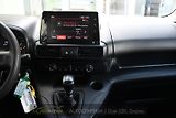Citroën Berlingo 1.5BlueHDi  - náhled 9