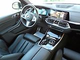 BMW X5 3.0d xDrive Mpaket Tažné DPH - náhled 21