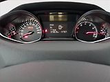 Peugeot 308 (2017) 1.2 PureTech, Serv.kniha - náhled 11