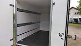 Tanatech (2025)  TFDS 300.00 2700kg - náhled 3