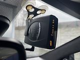 Jeep Grand Cherokee 6.4i 480PS HEMI SRT CZ 78000KM - náhled 182