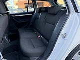 Škoda Octavia 1.6 TDI 85 kW - náhled 21