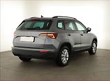 Škoda Karoq (2024) Fresh 2.0 TDI - náhled 4