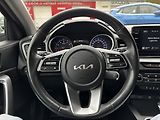 Kia Ceed (2023)  SW Spin 1.5 T-GDI (118 kW) - náhled 10