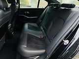 BMW Řada 3 320d XDRIVE M-PAKET VÝHŘEV - náhled 32