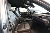 Lexus UX 300h 300h 2.0L HEV F SPORT DESIGN - náhled 12