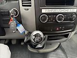 Volkswagen Crafter 2,0   105kW,PLOŠINA,1.MAJ,SERV - náhled 16