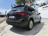 Volkswagen Tiguan (2019) 1.5 TSI 110kW ser. historie - náhled 7