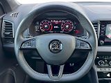 Škoda Karoq (2020) 1.5 TSI 110kW Sportline DSG - náhled 7