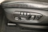 BMW X6 (2016) xDrive40d - náhled 21