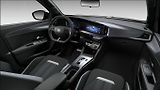 Opel Mokka GS 1.2 TURBO 130k EAT8 automat - náhled 10