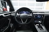 Volkswagen Arteon 2,0 TDI DSG R-LINE 1. MAJ ČR - náhled 14