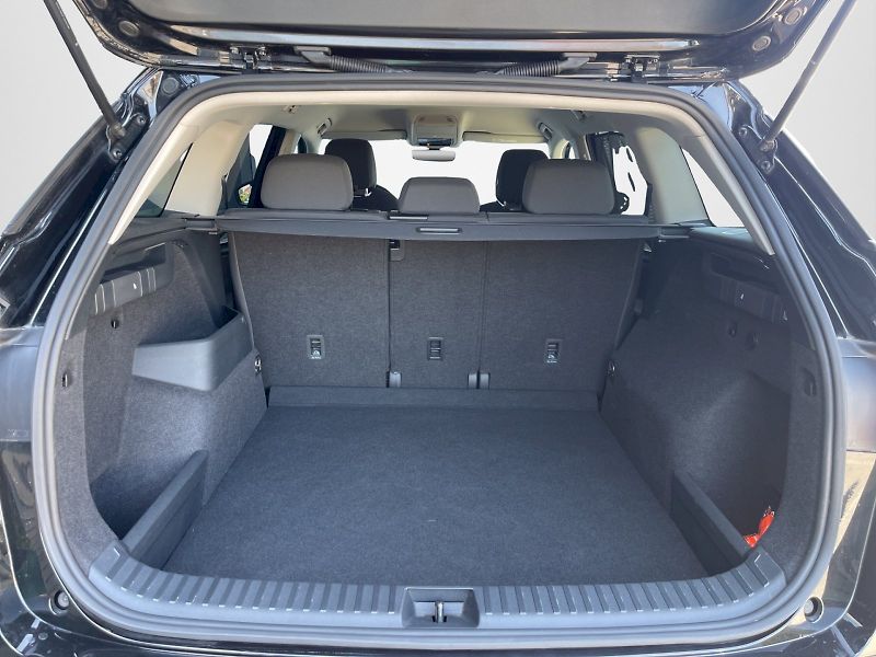 Škoda Kodiaq (2024) 2.0 TDI 110 kW DSG Selection - fotka 32 z 35