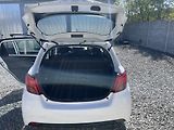 Toyota Yaris 1.5i 16v HYBRID 142TKM TOP 1A! - náhled 105