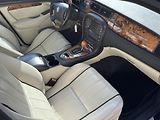 Jaguar S-Type (2007) 2.7D, 152kw Nová STK - náhled 9