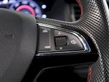 Škoda Kodiaq (2020) RS 2.0TDI 176KW 4x4 DSG TAŽNÉ - náhled 23