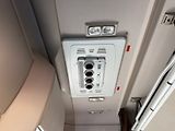 DAF XF480 EURO 6 MEGA/lowdeck - náhled 18