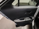 Toyota C-HR 2.0 Hybrid E-CVT Style - náhled 24