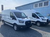 Ford Transit (2024) 2.0TDCi, 350 L4, NAJ.97TIS.KM - náhled 50