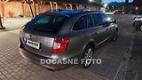 Škoda Superb (2011) 3.6 FSi 4x4, 1.maj, AT - náhled 1