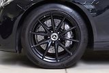Mercedes-Benz Třídy E 63 AMG,4m,Klima.sed,ACC,Pano - náhled 12