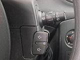 Renault Clio (2007) 1.2 16V , Serv.kniha - náhled 13