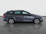 Škoda Octavia (2015) RS 2.0 TDI, Automat - náhled 6