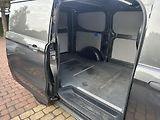Volkswagen Transporter (2025) 2,0 TD Automat, LED, KAMERA - náhled 19