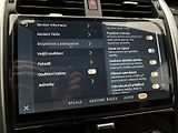 Land Rover Discovery (2026) D350 DYNAMIC HSE AWD Aut - náhled 38
